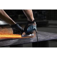 ъглошлайфи - 90959 новини