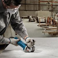 ъглошлайфи - 16015 селекции