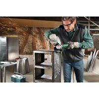 ъглошлайфи - 87140 вида