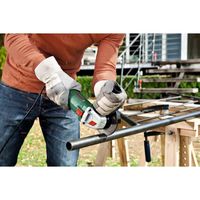 ъглошлайфи - 38113 оферти