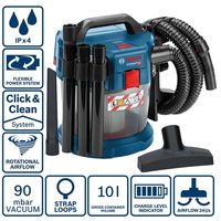 ъглошлайфи - 78852 клиенти