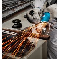 ъглошлайфи - 32408 оферти