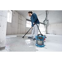 ъглошлайфи - 4980 награди