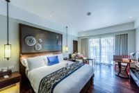 Apartments For Rent In Sofia Center - 81901 photos