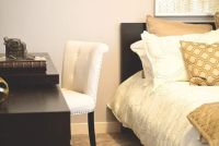 Apartments For Rent In Sofia Center - 72460 achievements