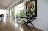 Apartments For Rent In Sofia Center - 72405 discounts