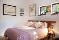Apartments For Rent In Sofia Center - 75597 prices
