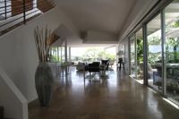 Apartments For Rent In Sofia Center - 33347 selection