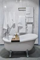 Apartments For Rent In Sofia Center - 91249 options
