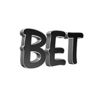 Bet365 - 14771 комбинации