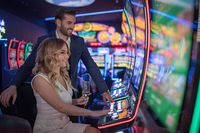 бет365 регистрация - 17892 предложения бет365 регистрация - 18985 предложения