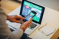бет365 регистрация - 92142 разновидности бет365 регистрация - 40282 разновидности