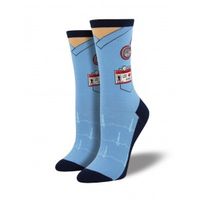 чорапи - 63852 комбинации