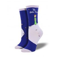 чорапи - 40352 варианти