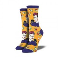 чорапи - 34720 вида