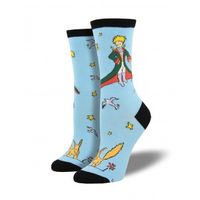 чорапи - 67763 постижения