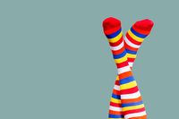 чорапи - 53070 новини