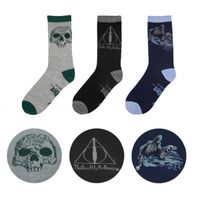 чорапи - 79204 клиенти