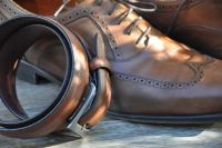Clarks - 3970 типа