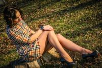 Clarks - 44268 предложения
