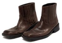 Clarks - 62187 бестселъри