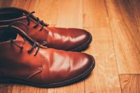 Clarks - 48044 комбинации
