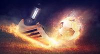 ефбет регистрация - 45117 награди