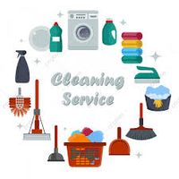 End Of Tenancy Cleaning In London - 29941 promotions