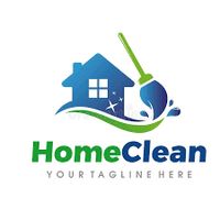 End Of Tenancy Cleaning In London - 9636 suggestions
