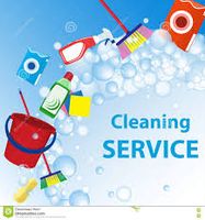 End Of Tenancy Cleaning In London - 33414 prices