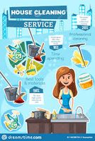 End Of Tenancy Cleaning In London - 13622 news