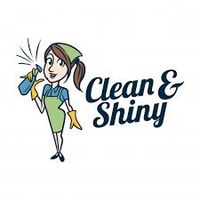 End Of Tenancy Cleaning In London - 76552 customers
