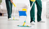 End Of Tenancy Cleaning London - 48060 kinds