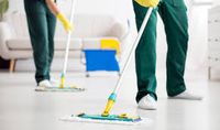 End Of Tenancy Cleaning Services London - 70078 options