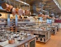 End Of Tenancy Cleaning Services London - 11396 kinds