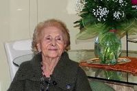 гледане на възрастни хора - 62589 новини