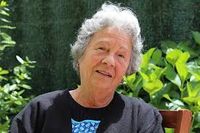 гледане на възрастни хора - 99296 възможности