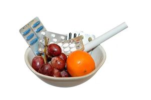 глутамин - 9146 награди