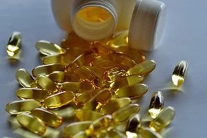 глутамин - 87753 оферти