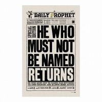 хари потър - 69775 цени