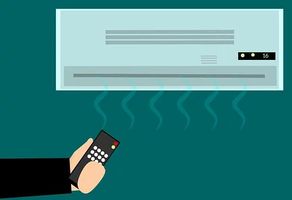 хиперинверторни климатици - 98817 вида