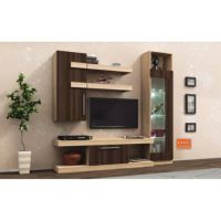 холни секции - 24896 варианти