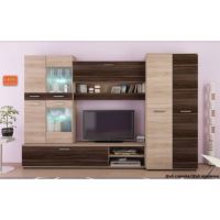 холни секции - 18949 снимки