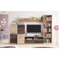 холни секции - 43995 типа