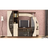 холни секции - 41361 варианти