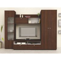 холни секции - 80940 възможности