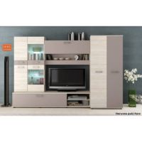 холни секции - 7492 бестселъри