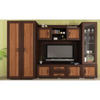 холни секции - 75721 предложения