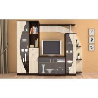 холни секции - 66587 промоции