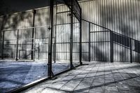 индустриални огради - 99392 новини